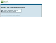 Tablet Screenshot of darwin.bioinformaticssolutions.com
